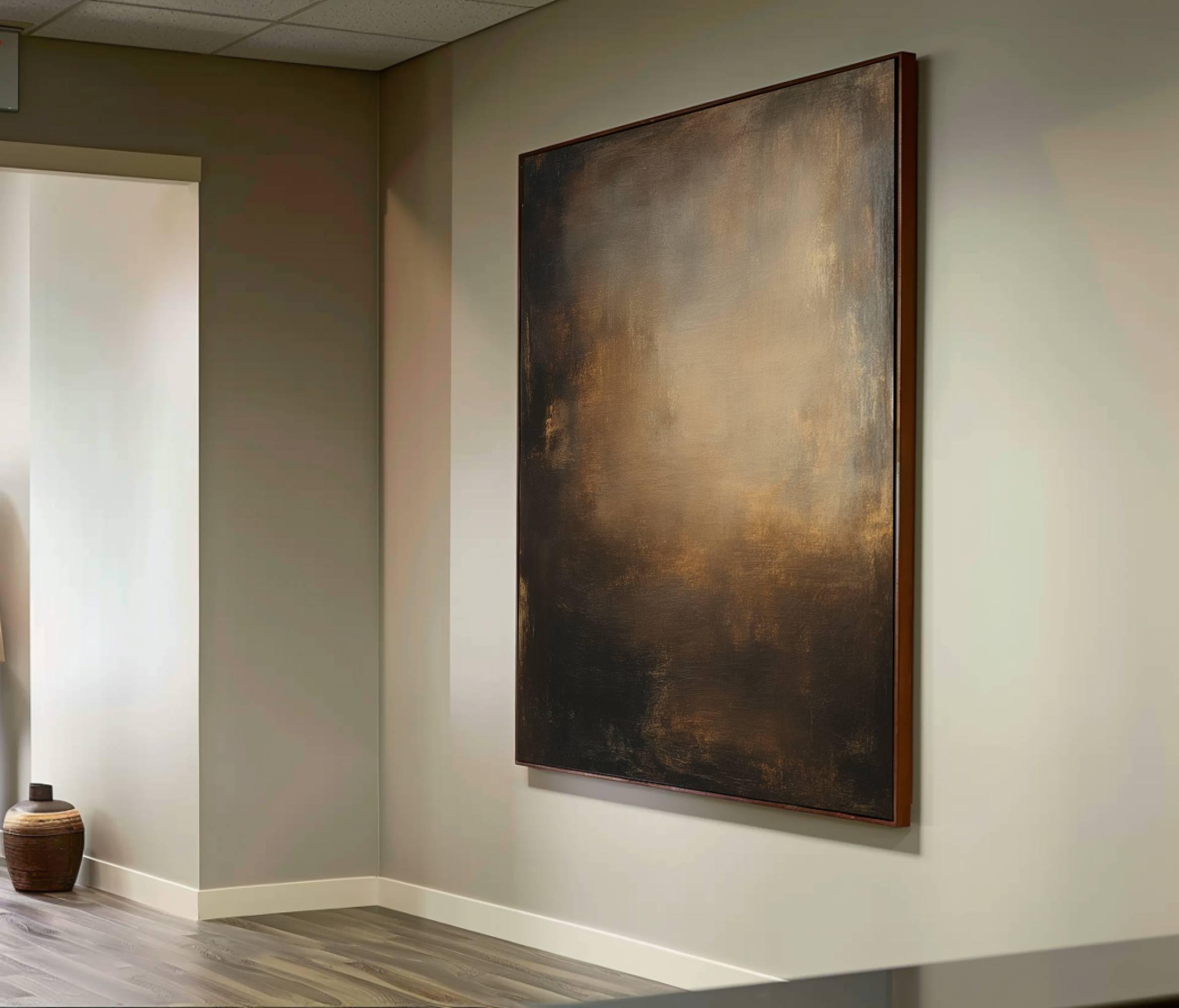 Non-Linear Narrative