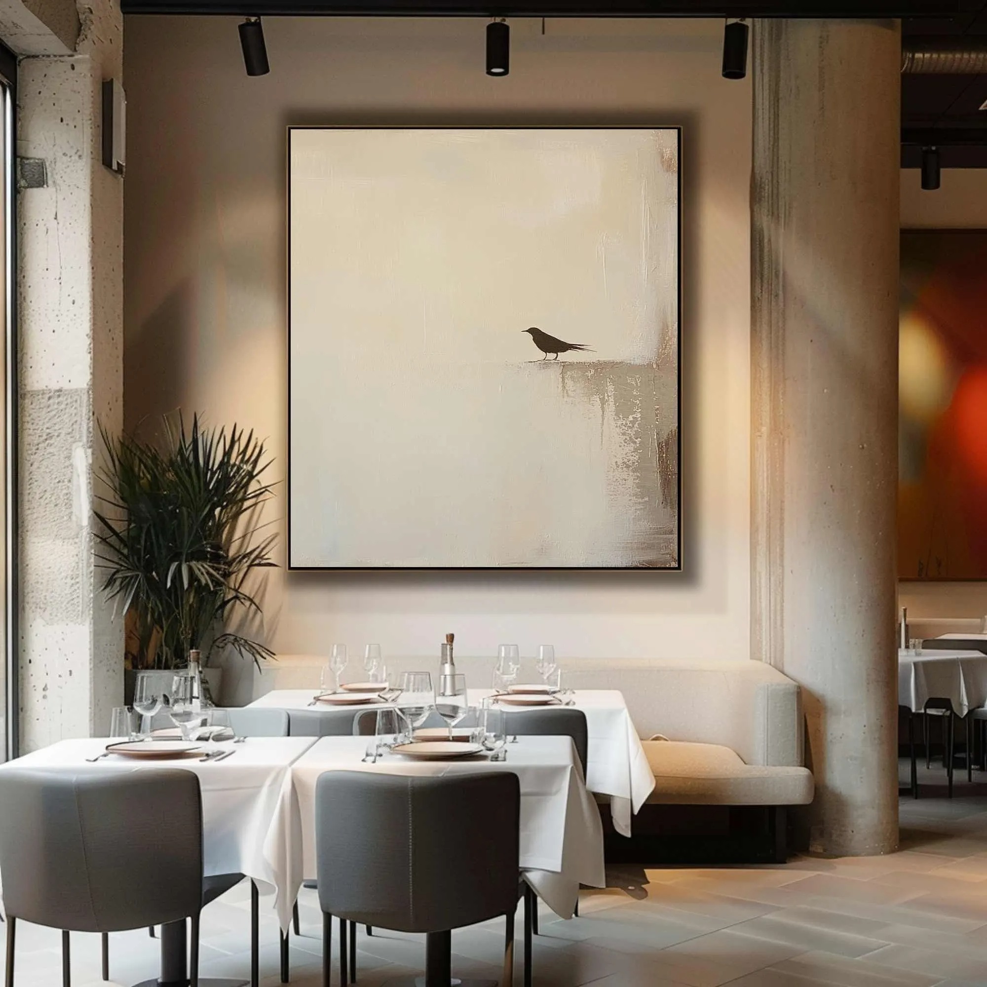 The Essential Breath