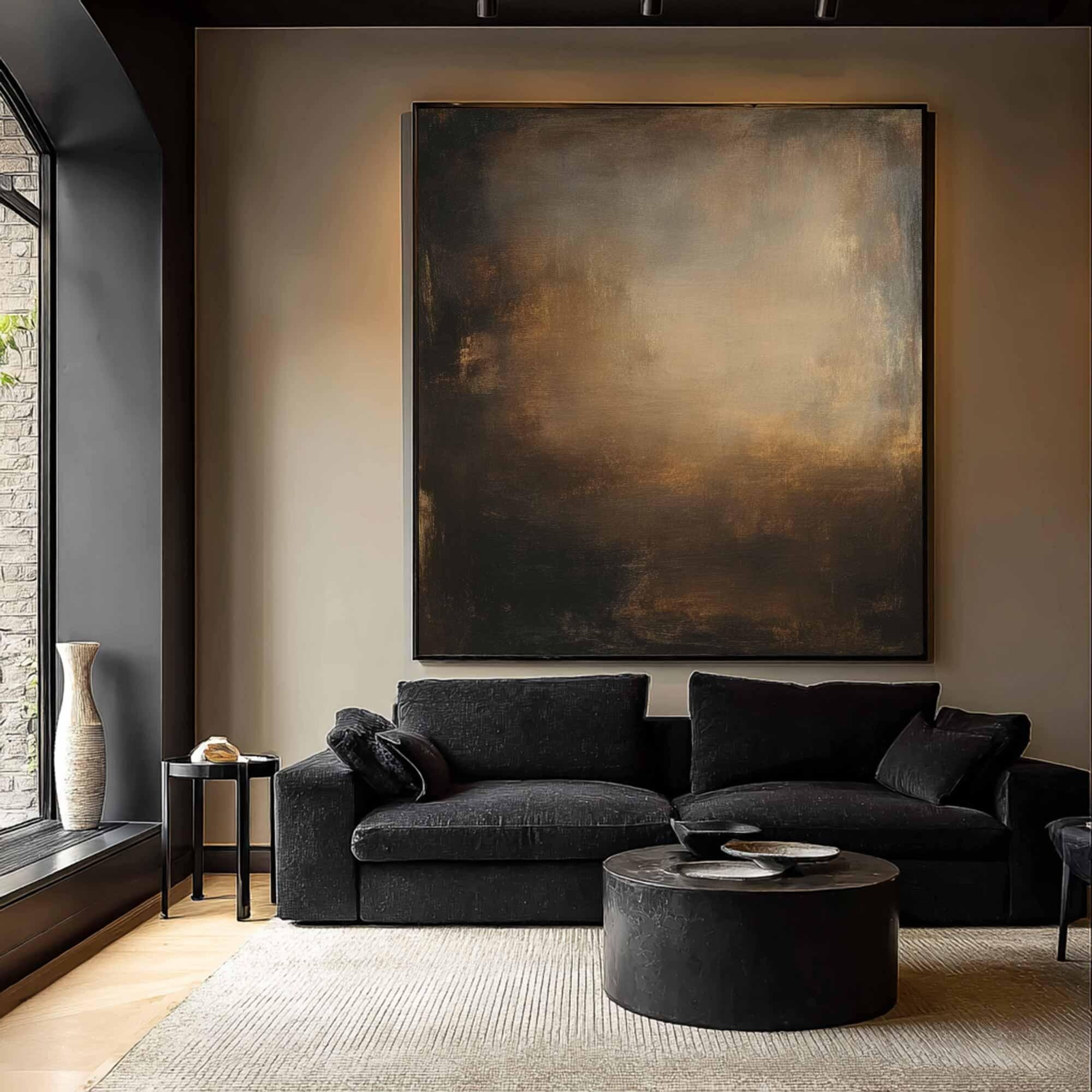 Non-Linear Narrative