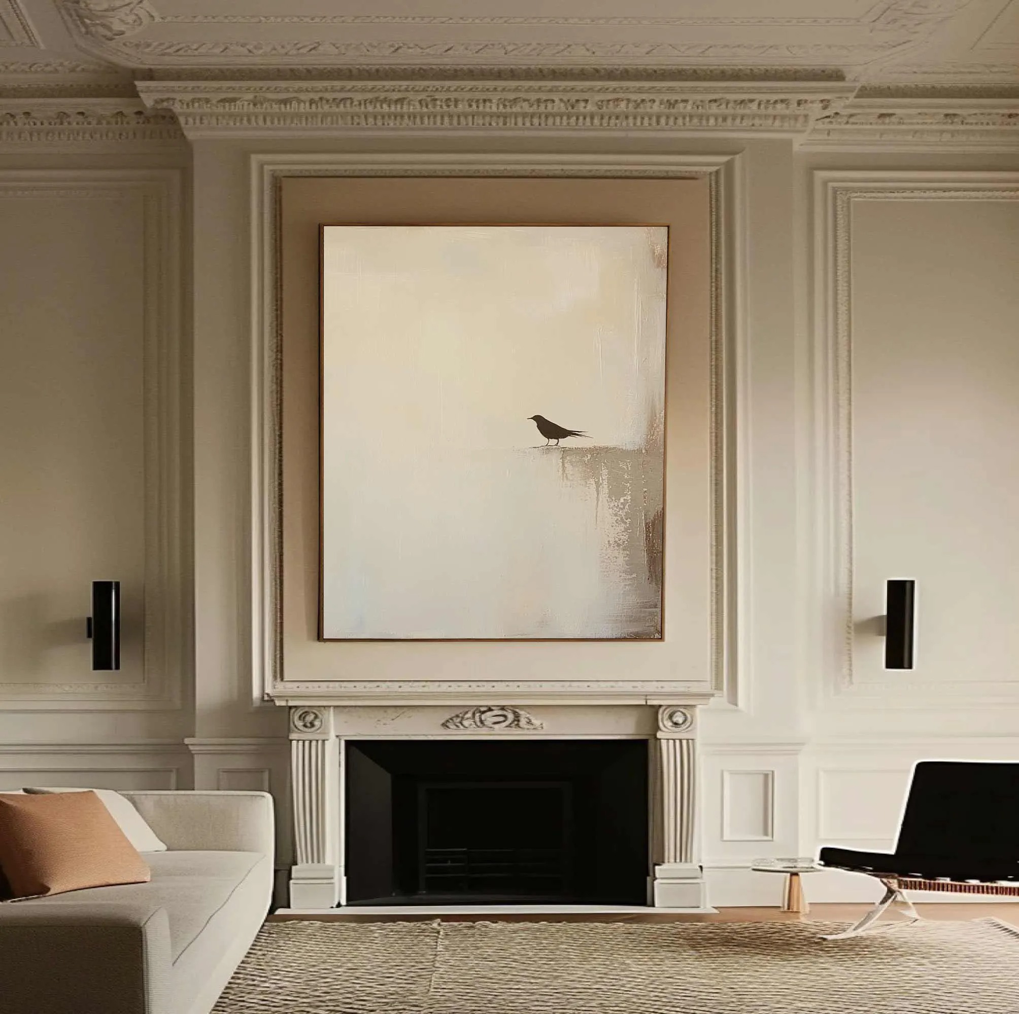 The Essential Breath