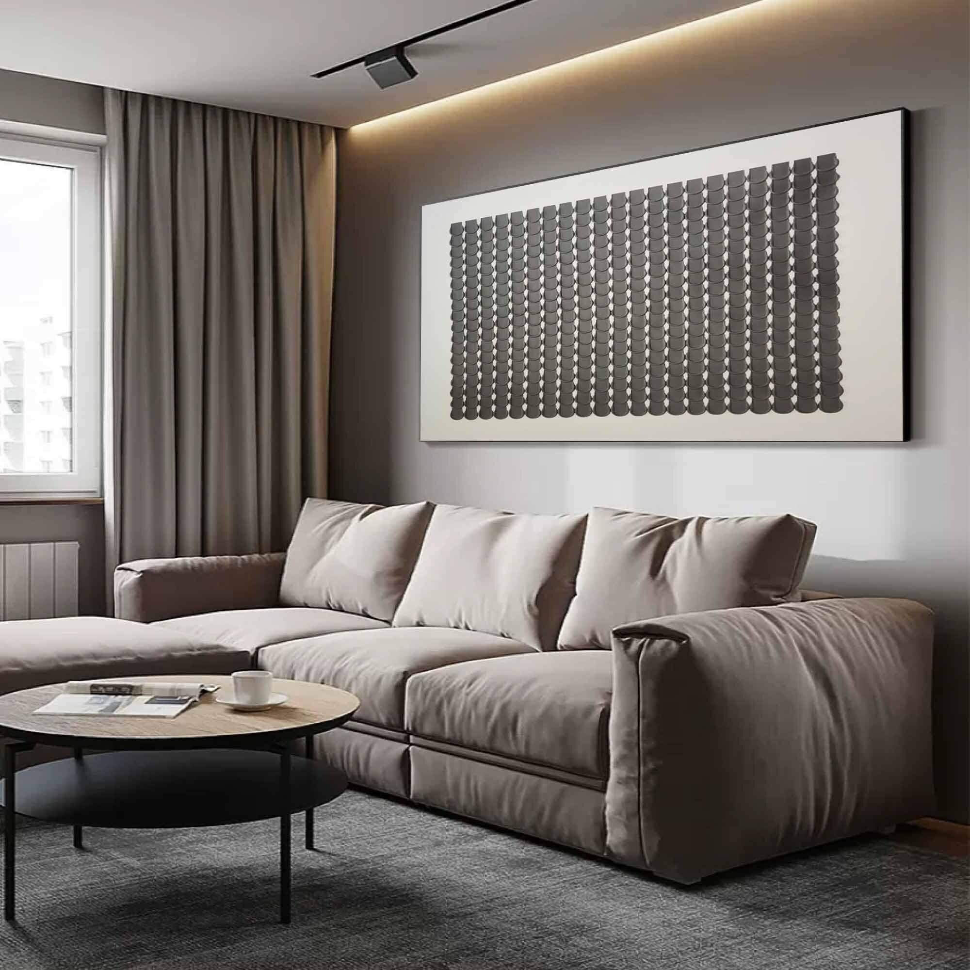 The Texture of Loneliness