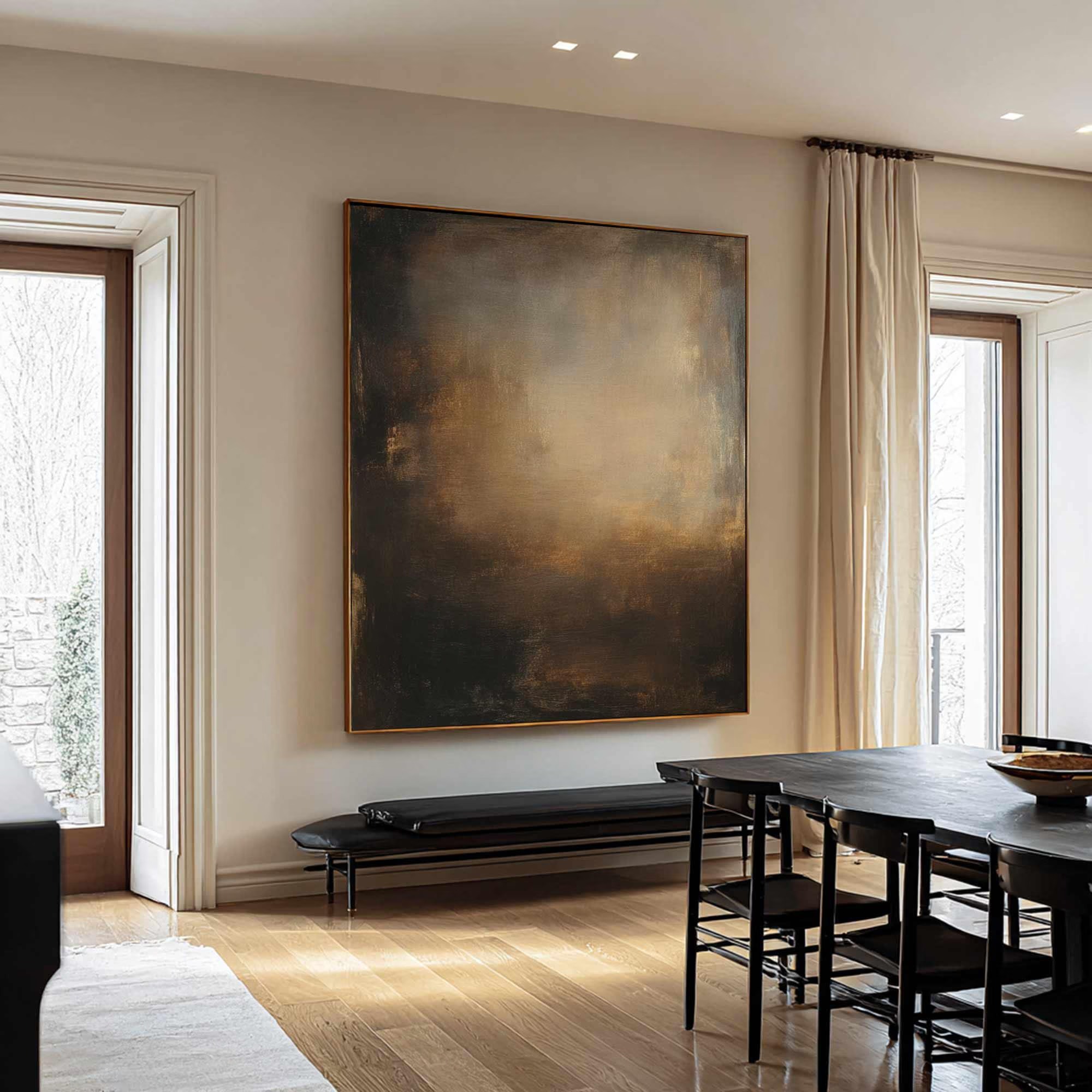 Non-Linear Narrative