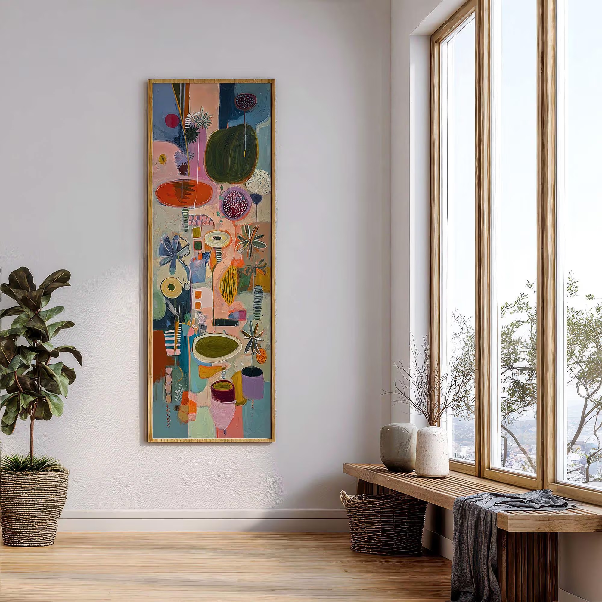 Bloomscape