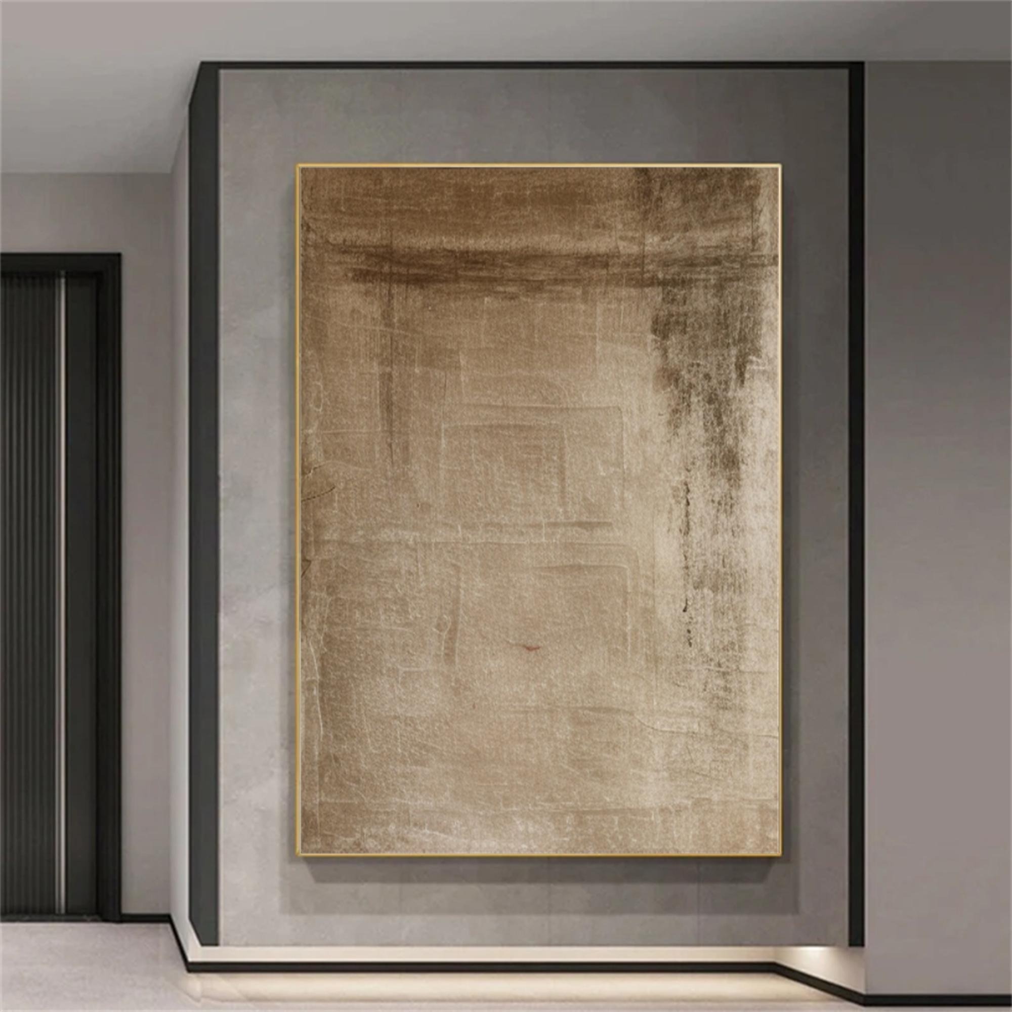 Silent Texture