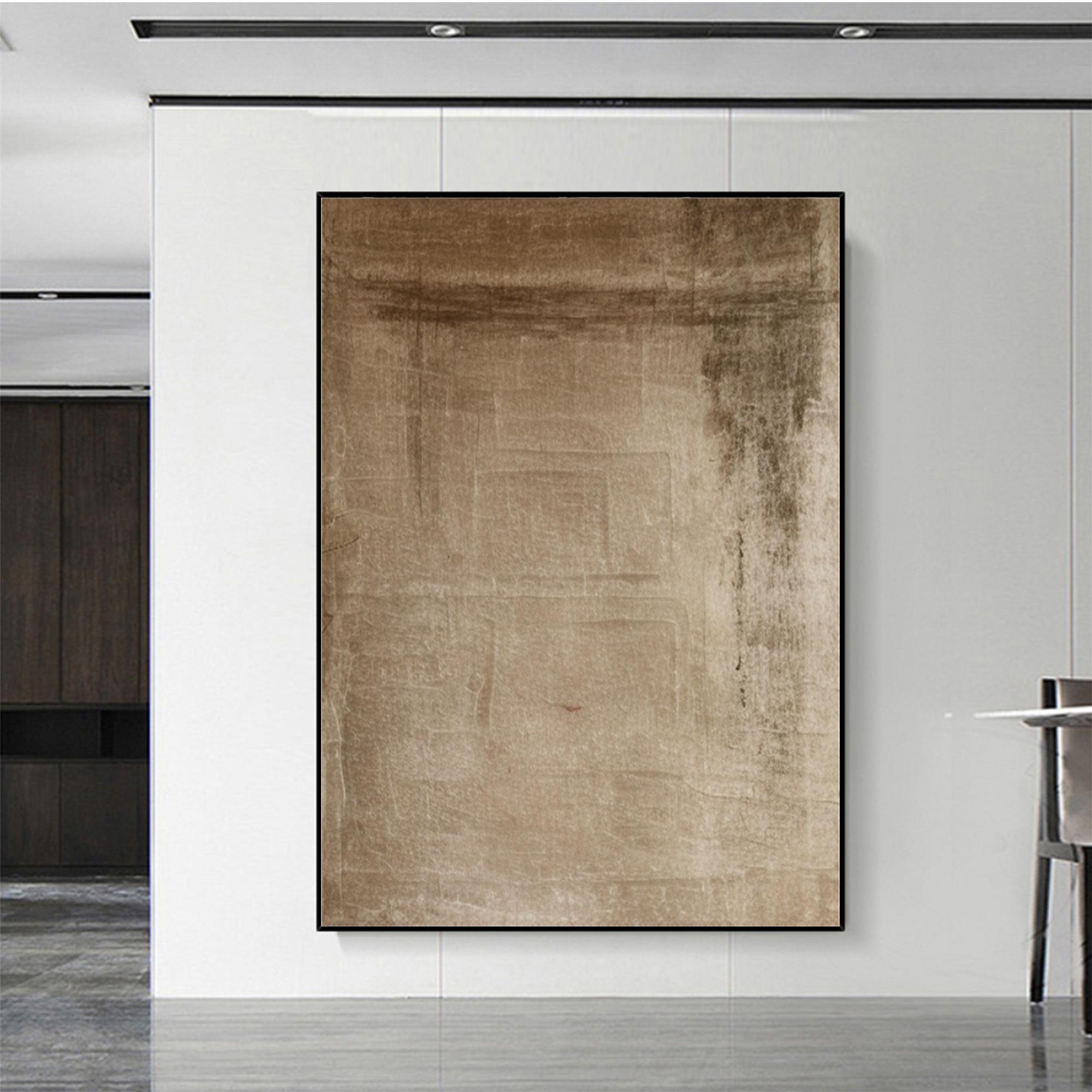 Silent Texture
