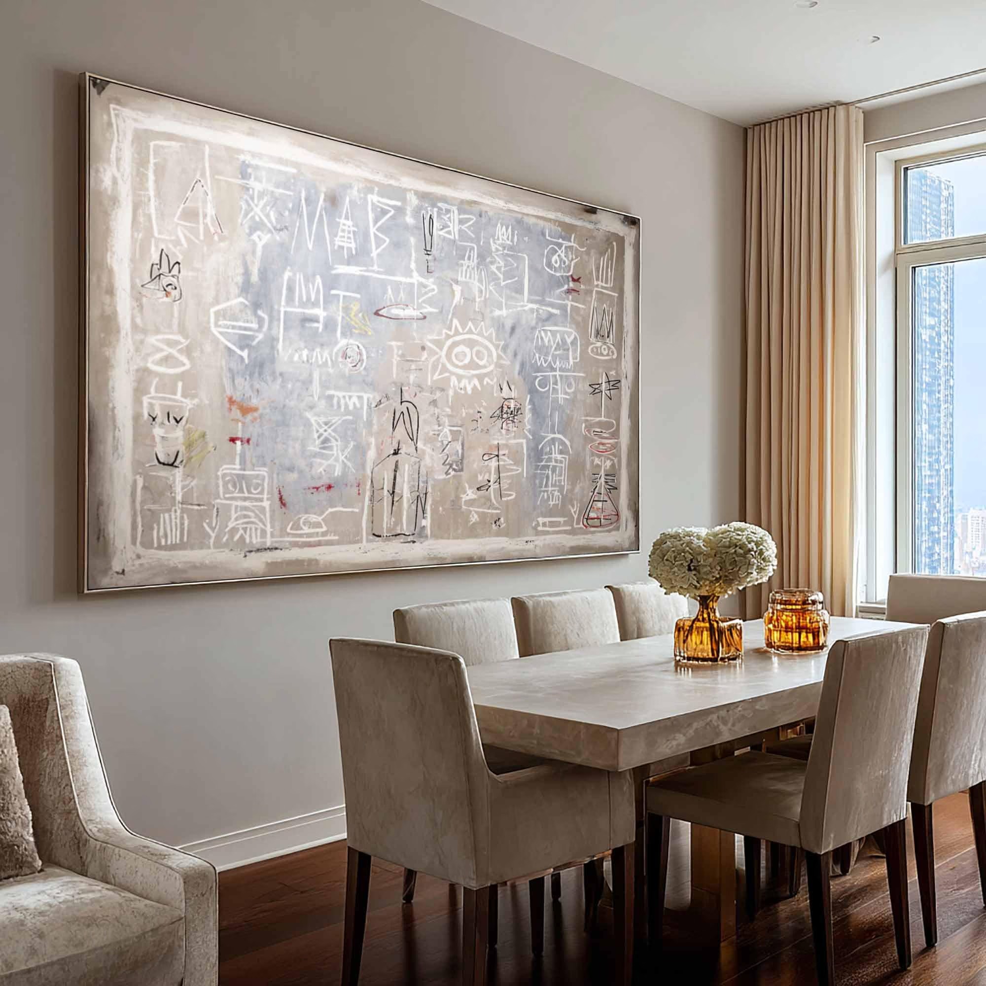 Fading Memory of Light