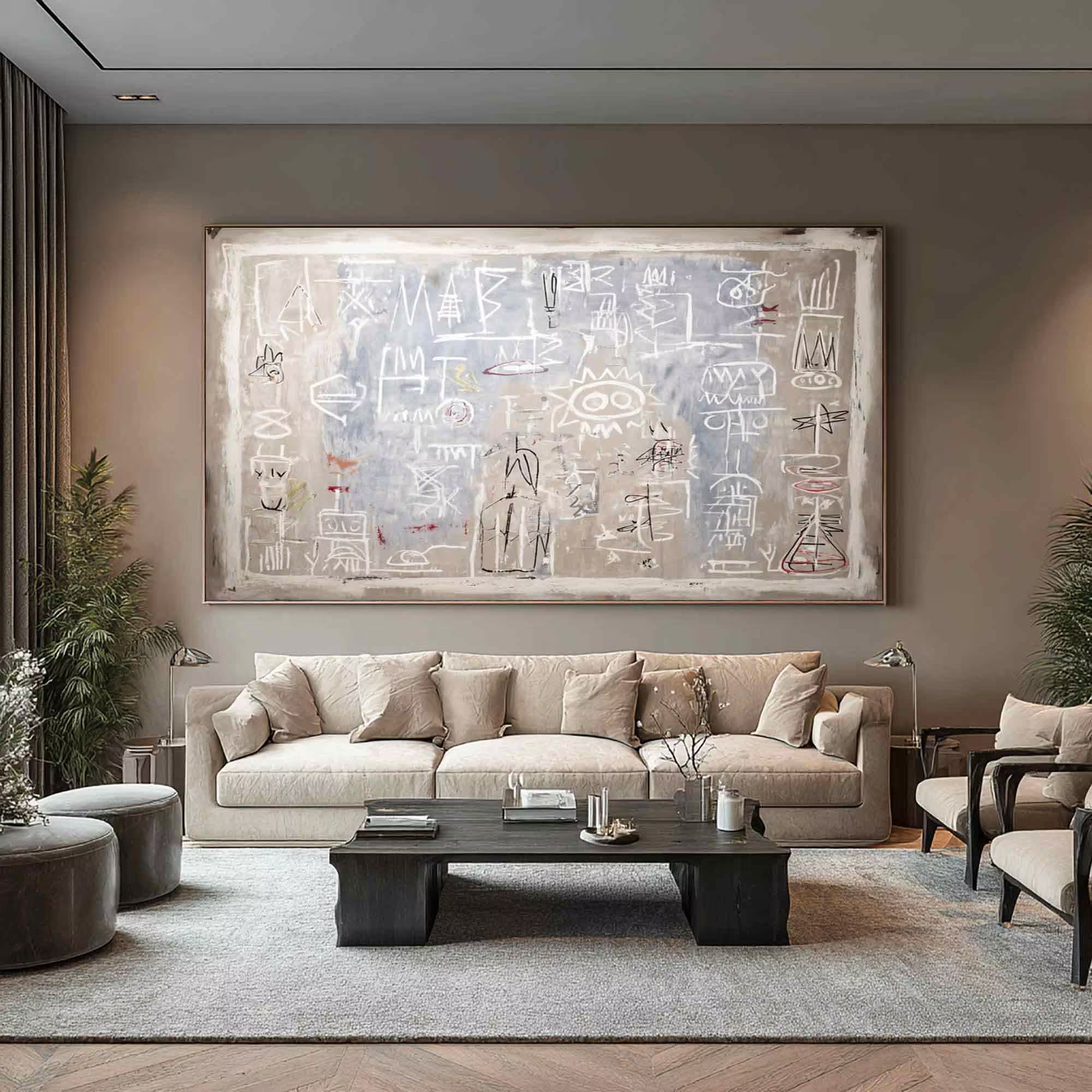 Fading Memory of Light