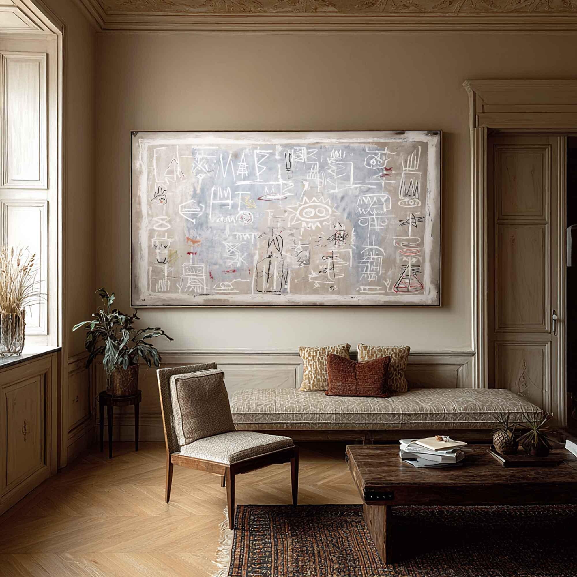 Fading Memory of Light