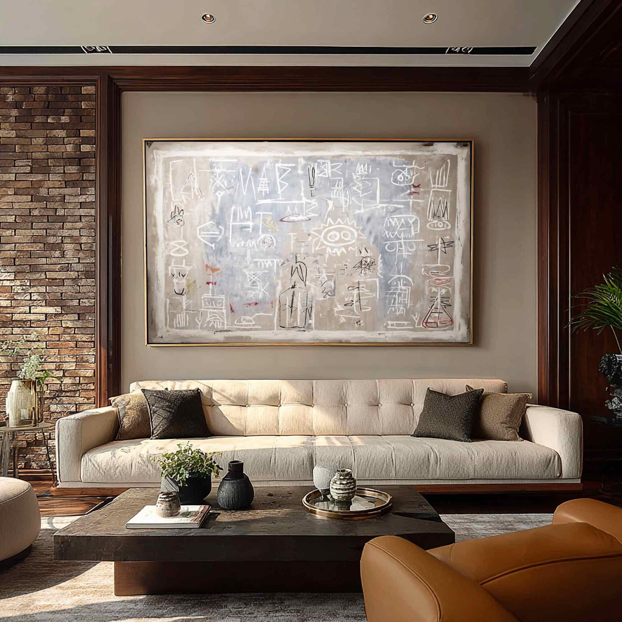 Fading Memory of Light