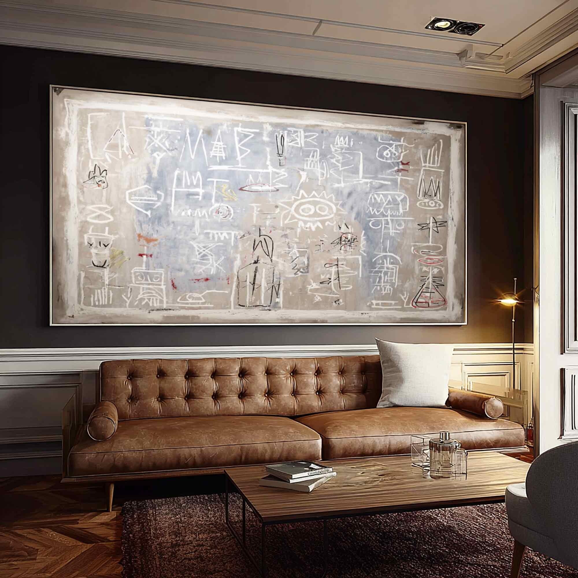 Fading Memory of Light