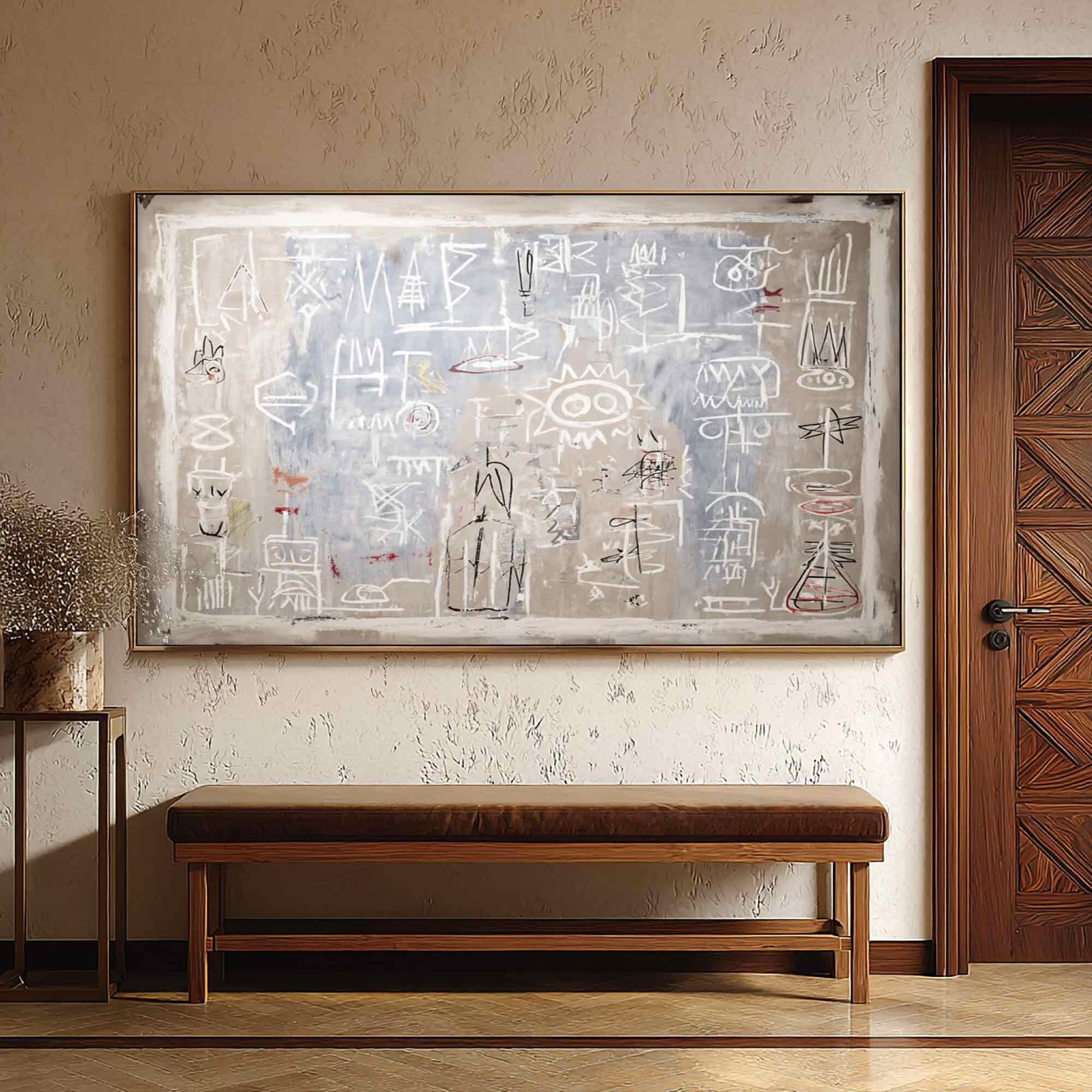 Fading Memory of Light