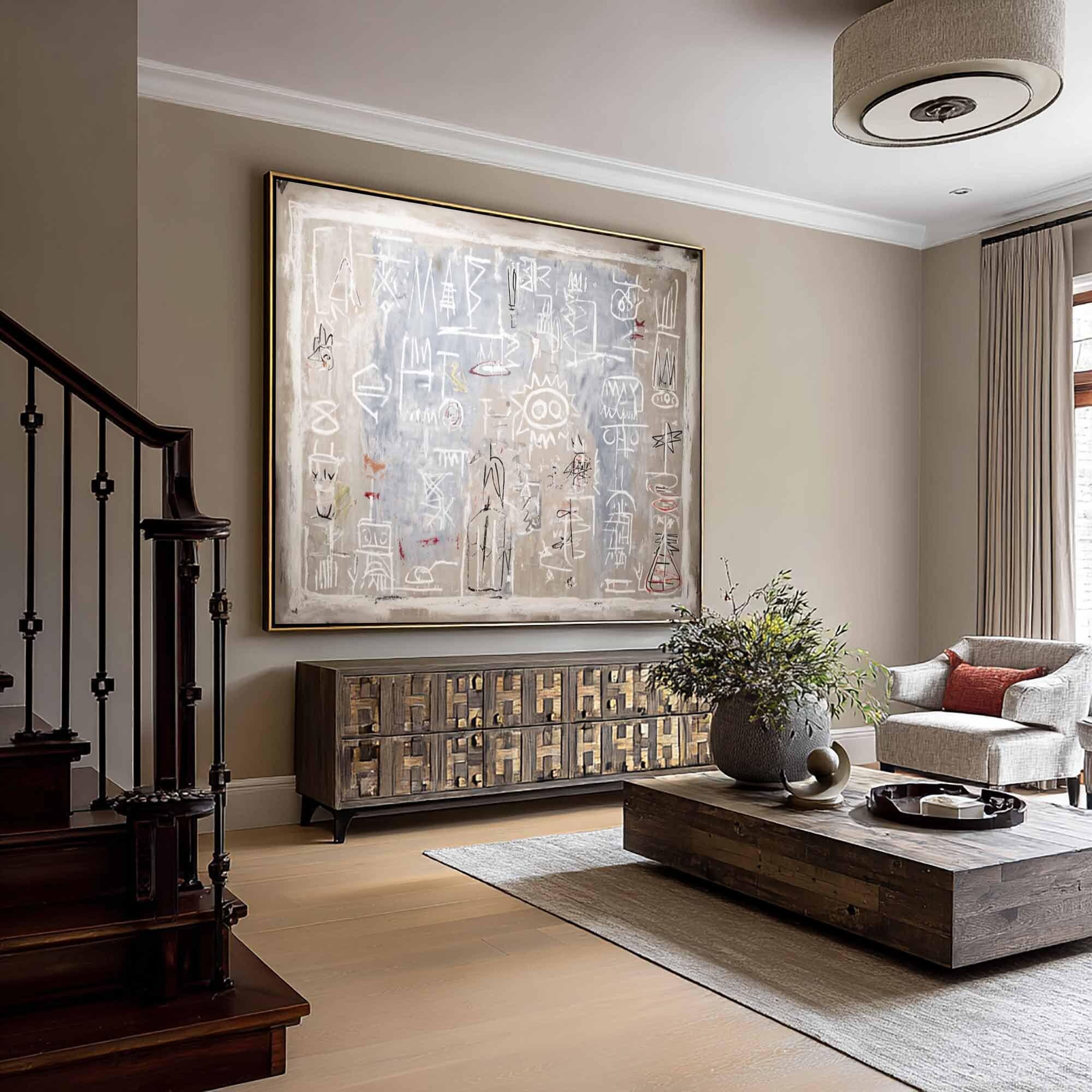 Fading Memory of Light