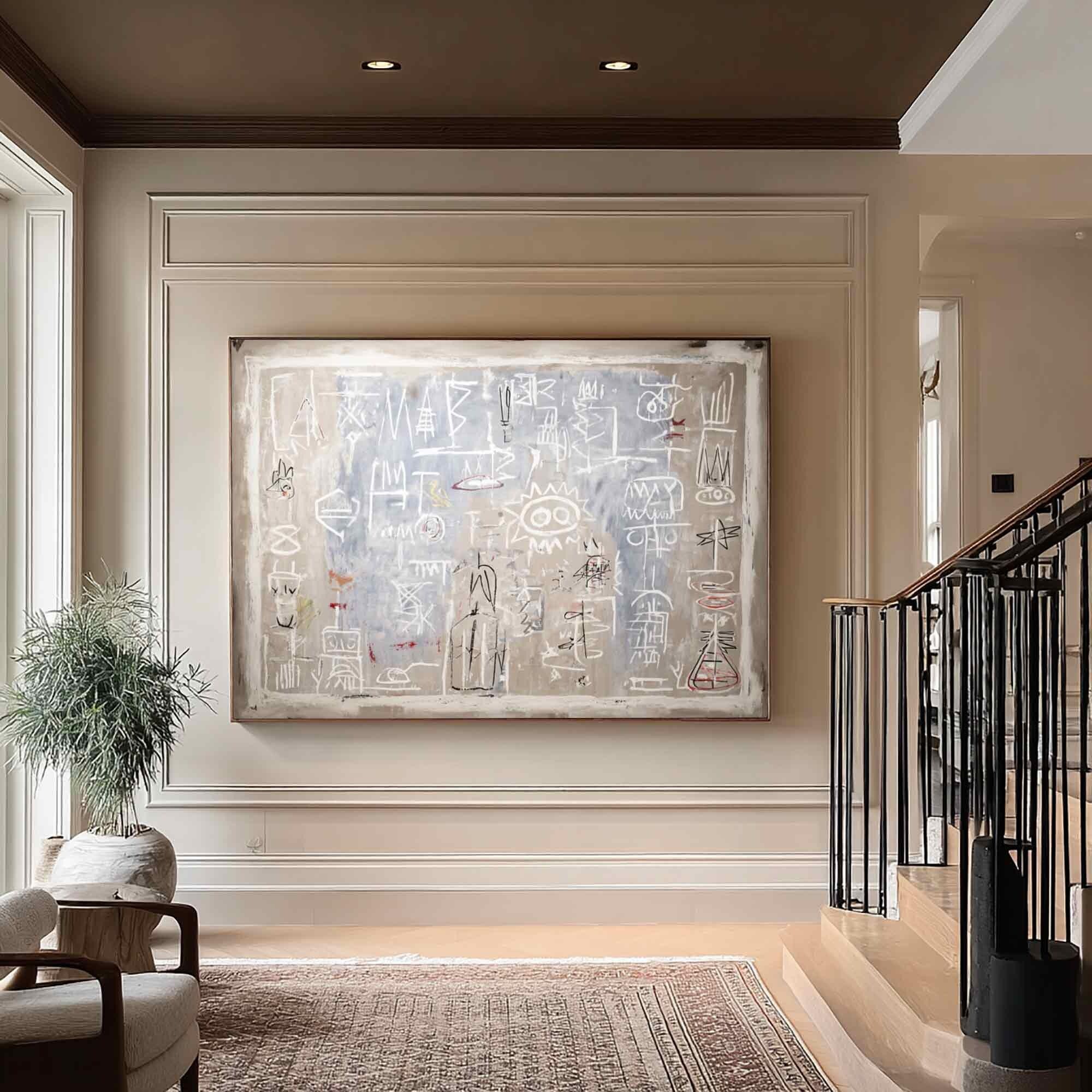 Fading Memory of Light