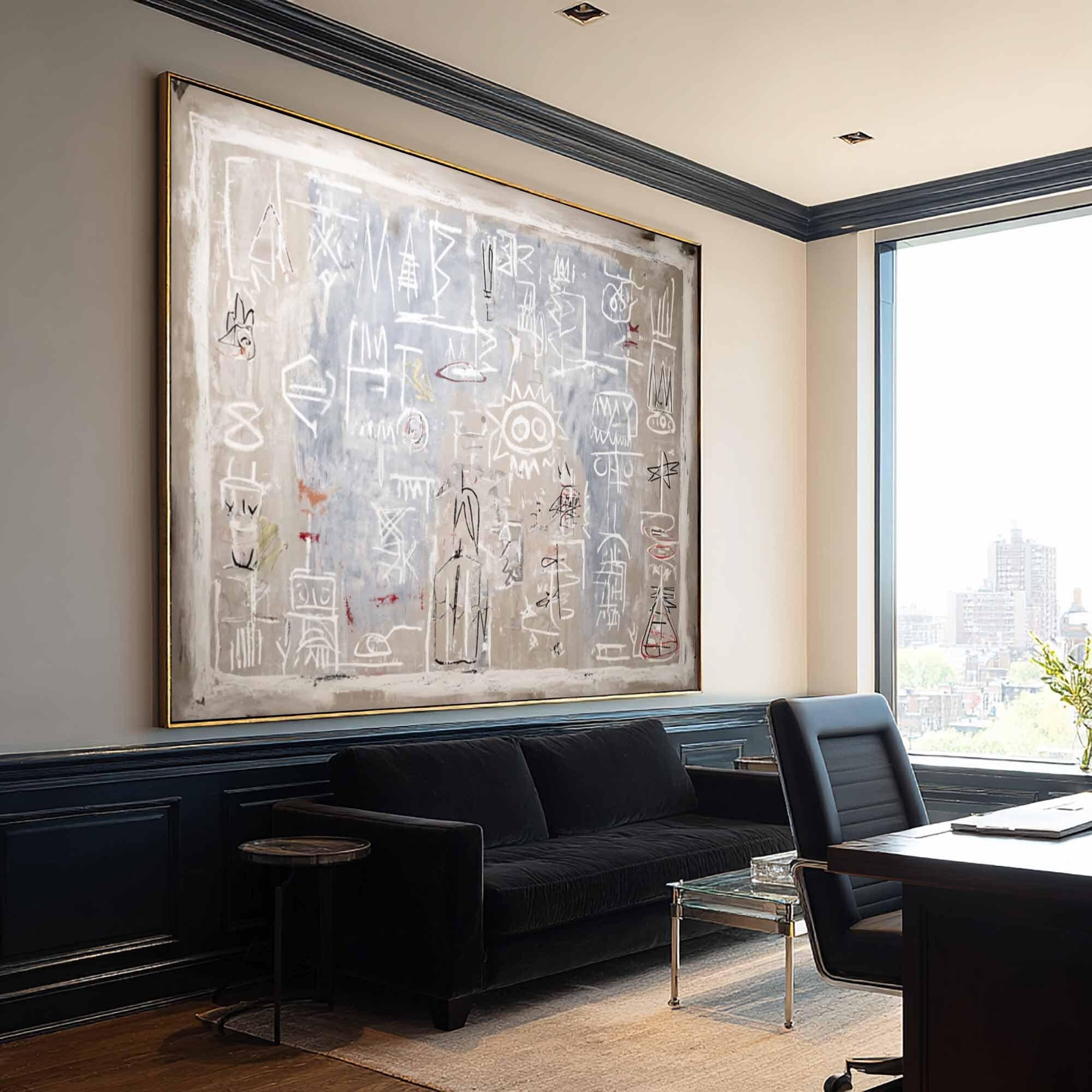 Fading Memory of Light