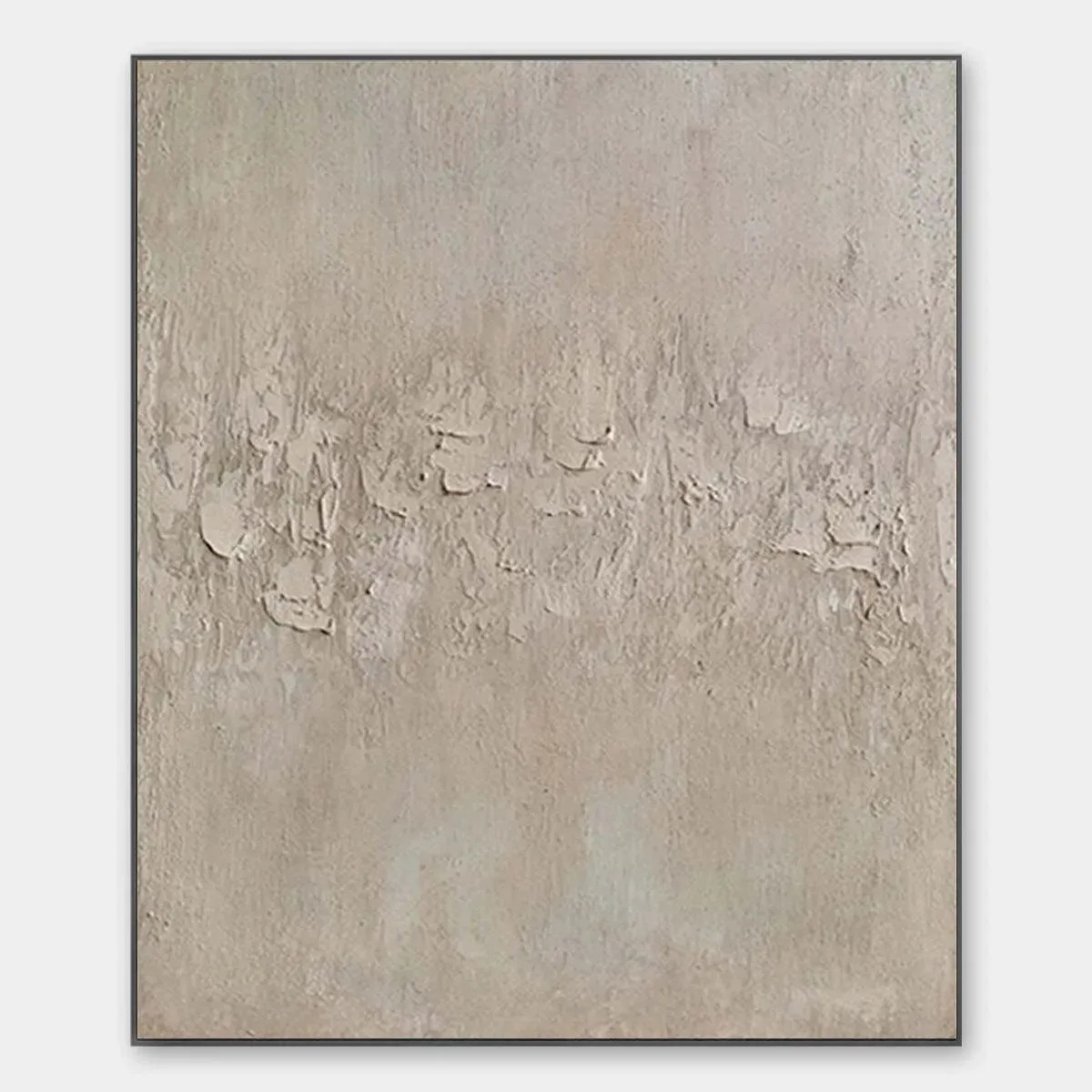 Desert Whisper