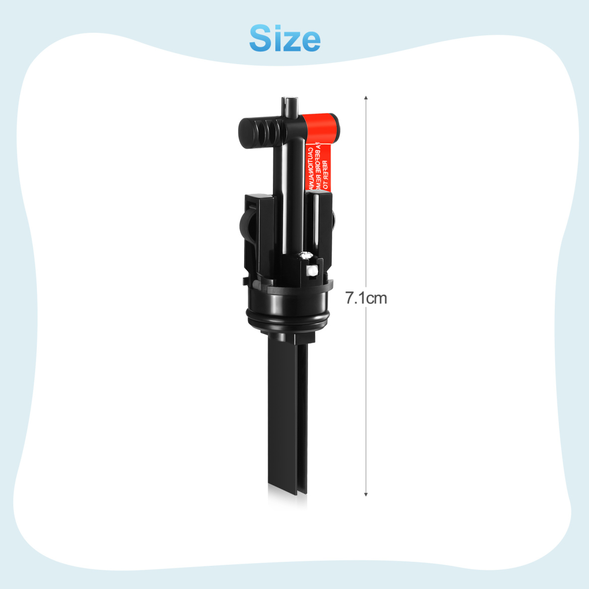 Hot Springs Salt Cartridge Fresh Water Compatible with Hot Springs Hot Tubs, Limelight, Caldera Paradise & Utopia, Freshwater Replacement Salt Cartridge System