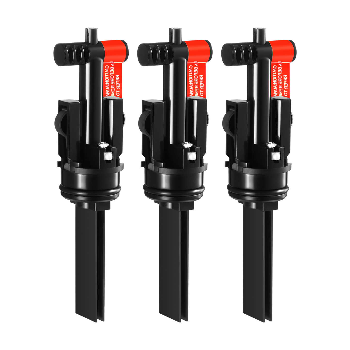 Hot Springs Salt Cartridge Fresh Water Compatible with Hot Springs Hot Tubs, Limelight, Caldera Paradise & Utopia, Freshwater Replacement Salt Cartridge System