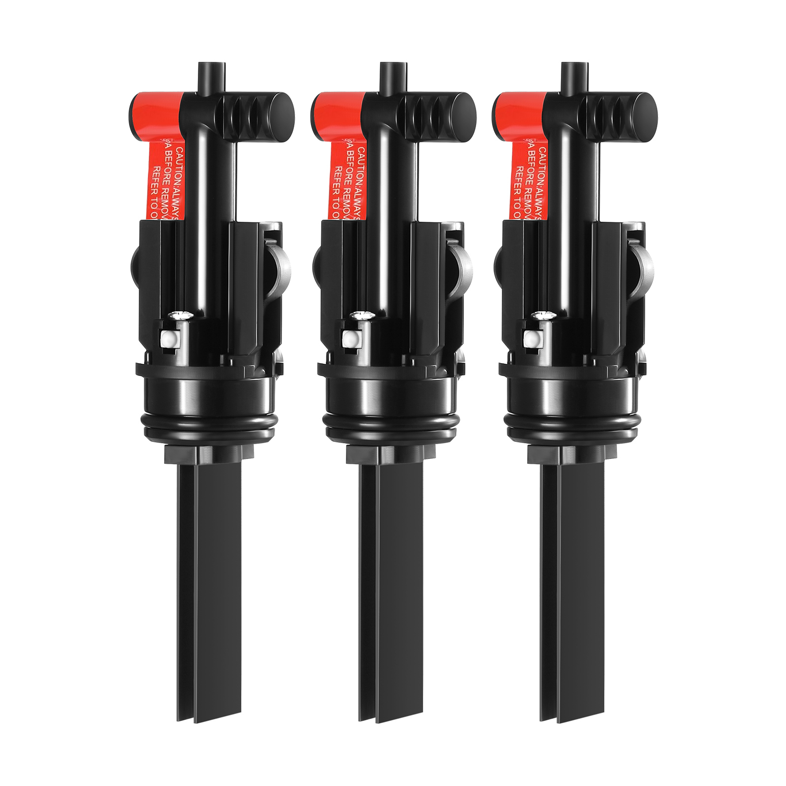 Hot Springs Salt Cartridge Fresh Water Compatible with Hot Springs Hot Tubs, Limelight, Caldera Paradise & Utopia, Freshwater Replacement Salt Cartridge System