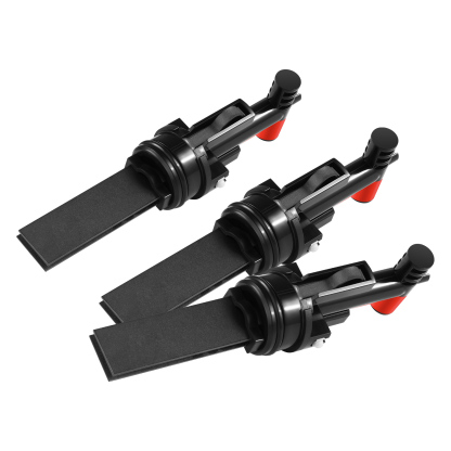 Hot Springs Salt Cartridge Fresh Water Compatible with Hot Springs Hot Tubs, Limelight, Caldera Paradise & Utopia, Freshwater Replacement Salt Cartridge System