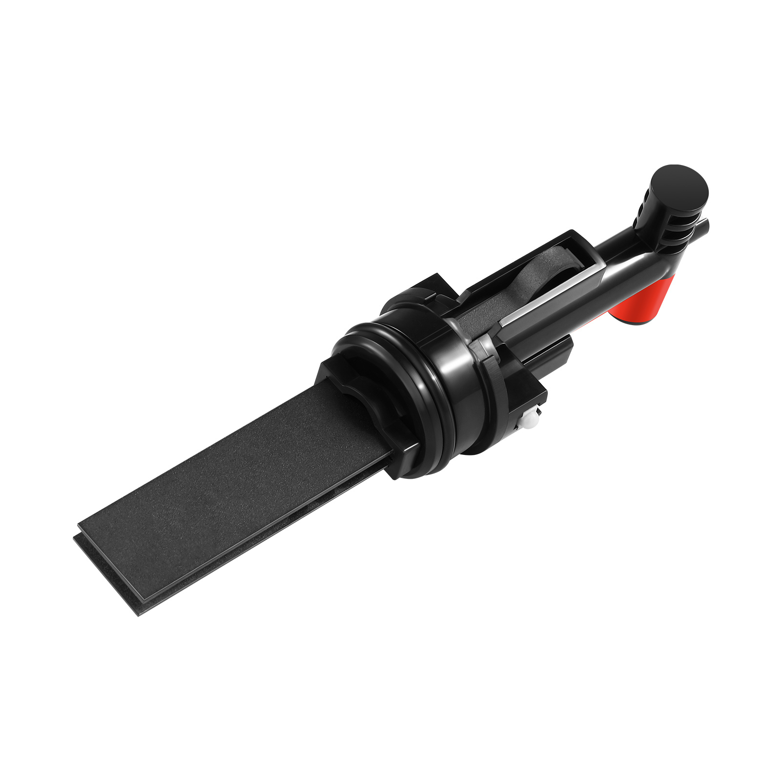 Hot Springs Salt Cartridge Fresh Water Compatible with Hot Springs Hot Tubs, Limelight, Caldera Paradise & Utopia, Freshwater Replacement Salt Cartridge System