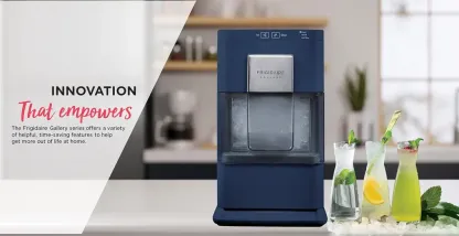 🔥Clearance Sale🔥FRIGIDAIRE Nugget Ice Maker