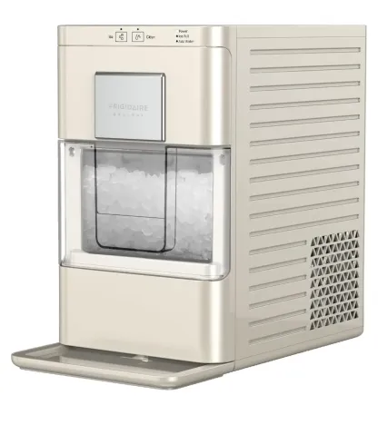 🔥Clearance Sale🔥FRIGIDAIRE Nugget Ice Maker