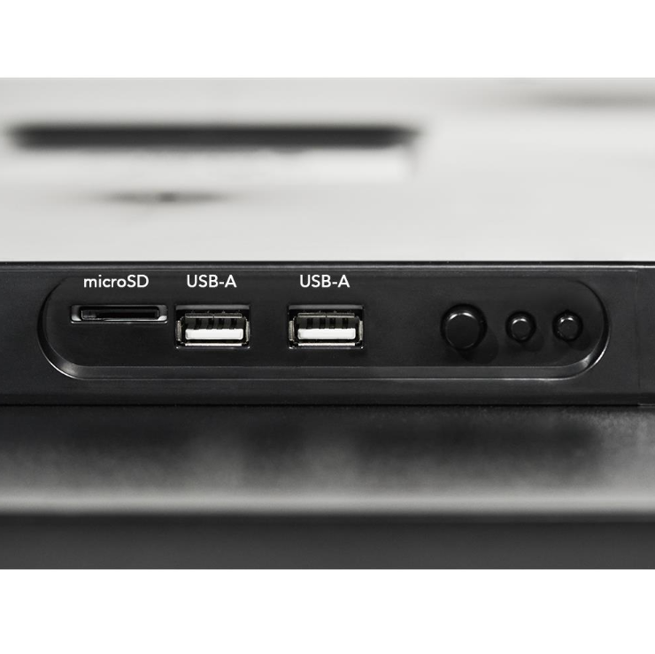 💥 💝Clearance sale $29💥 💝Board Game Touchscreen Table - Includes over 50 Free Games w/ WIFI Downloadable Apps