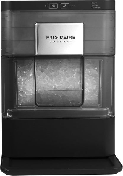 🔥Clearance Sale🔥FRIGIDAIRE Nugget Ice Maker