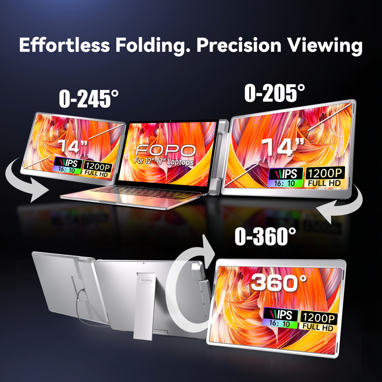 Soon to be sold out!!💝QVC-Last Day For Clearance, ✨✨Buy 1 get 1 free