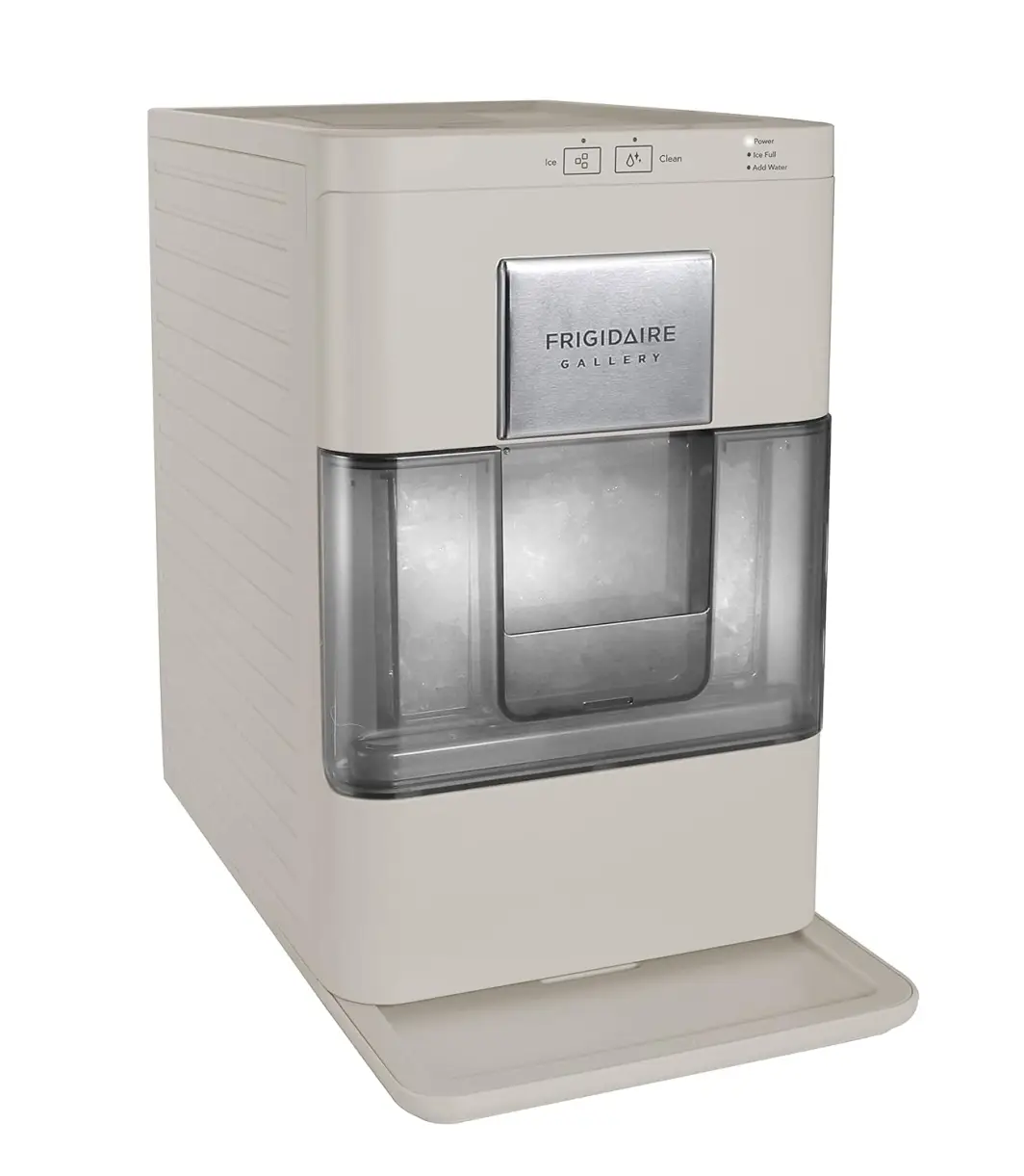 🔥Clearance Sale🔥FRIGIDAIRE Nugget Ice Maker