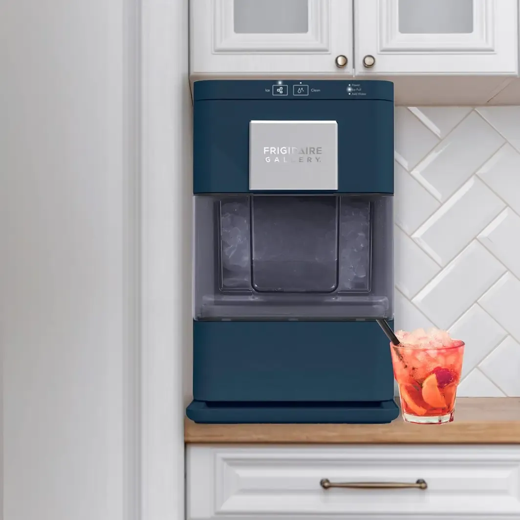 🔥Clearance Sale🔥FRIGIDAIRE Nugget Ice Maker