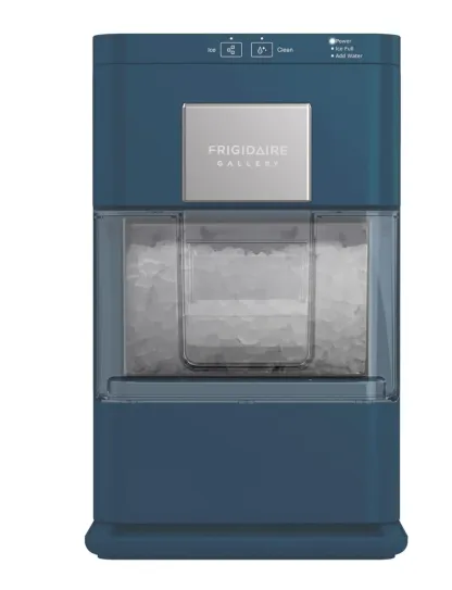🔥Clearance Sale🔥FRIGIDAIRE Nugget Ice Maker