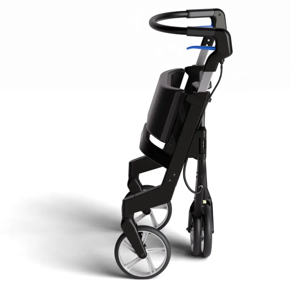 🔥Limited Time Sale Only $49.99🔥Nuvio One Rollator