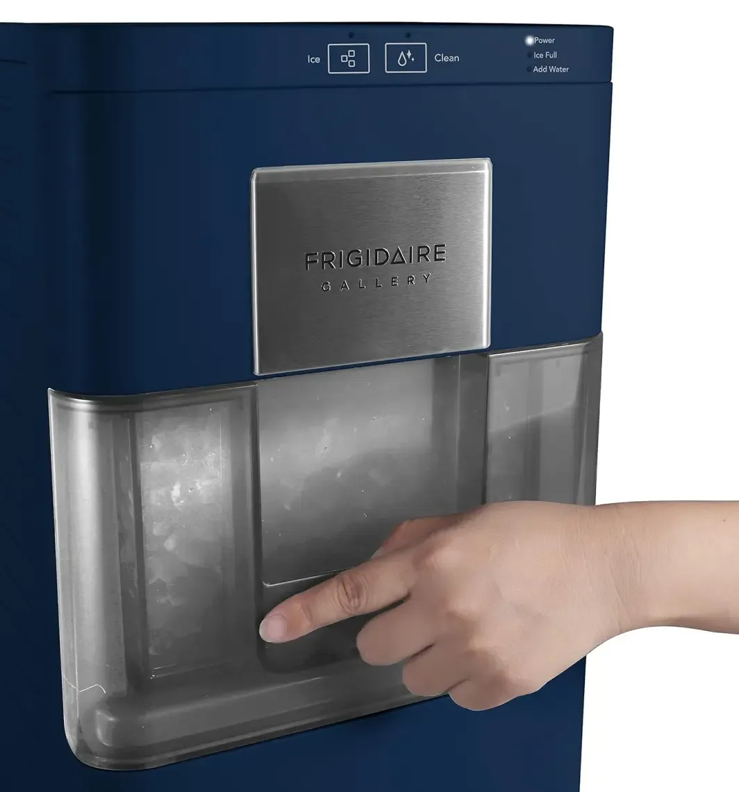 🔥Clearance Sale🔥FRIGIDAIRE Nugget Ice Maker