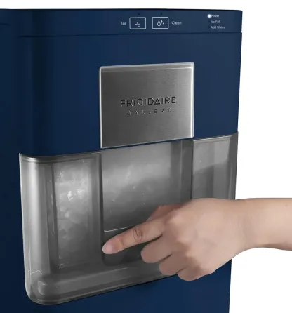🔥Clearance Sale🔥FRIGIDAIRE Nugget Ice Maker
