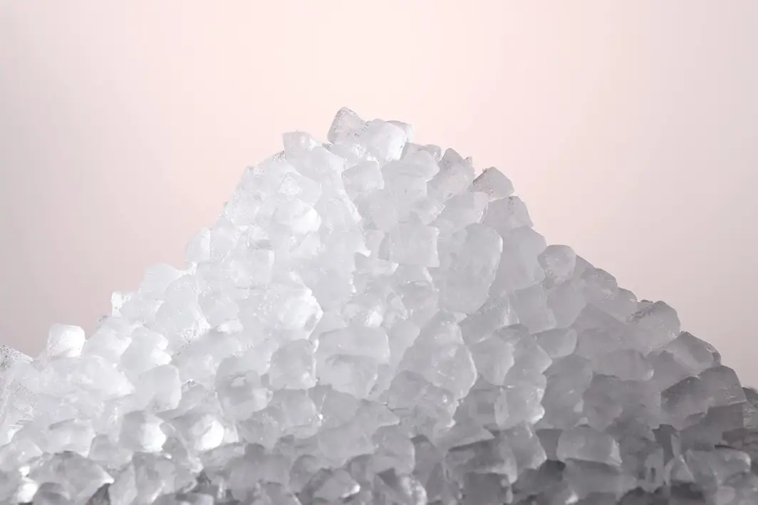 🔥Clearance Sale🔥FRIGIDAIRE Nugget Ice Maker