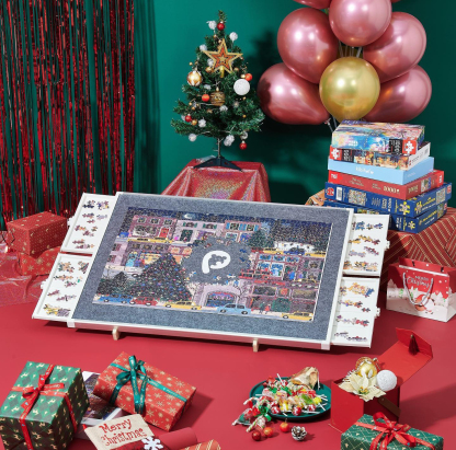 💝Factory Clearance , Buy 1 Get 1 Free 💝