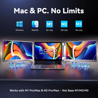 Soon to be sold out!!💝QVC-Last Day For Clearance, ✨✨Buy 1 get 1 free