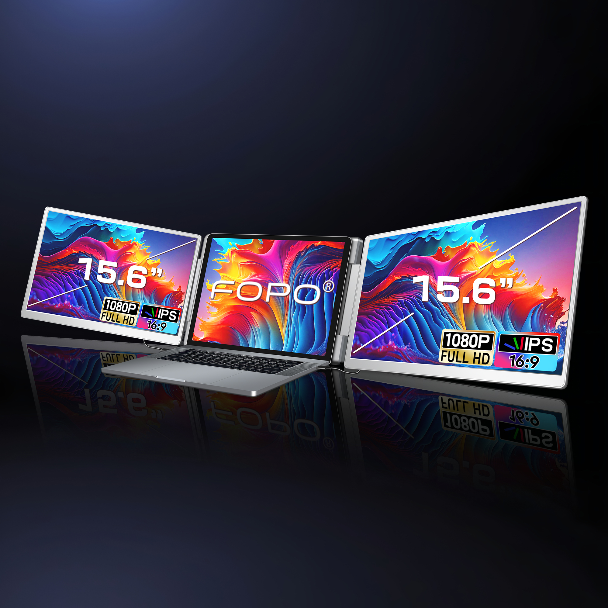 Soon to be sold out!!💝QVC-Last Day For Clearance, ✨✨Buy 1 get 1 free