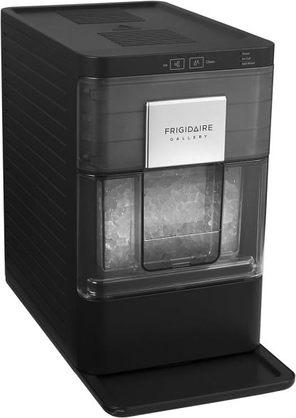 🔥Clearance Sale🔥FRIGIDAIRE Nugget Ice Maker