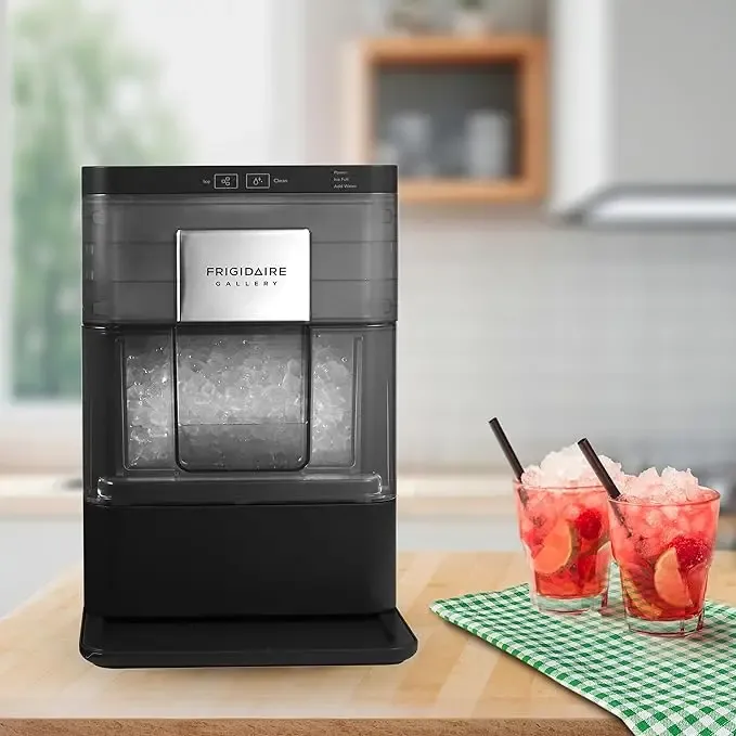 🔥Clearance Sale🔥FRIGIDAIRE Nugget Ice Maker