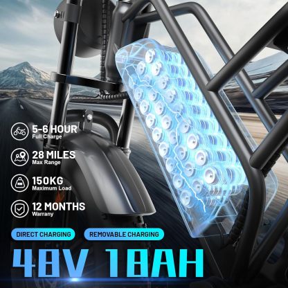 🔥Limited To 50 Units Only $39.99✨E500  20