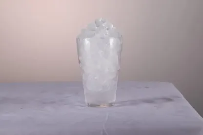 🔥Clearance Sale🔥FRIGIDAIRE Nugget Ice Maker