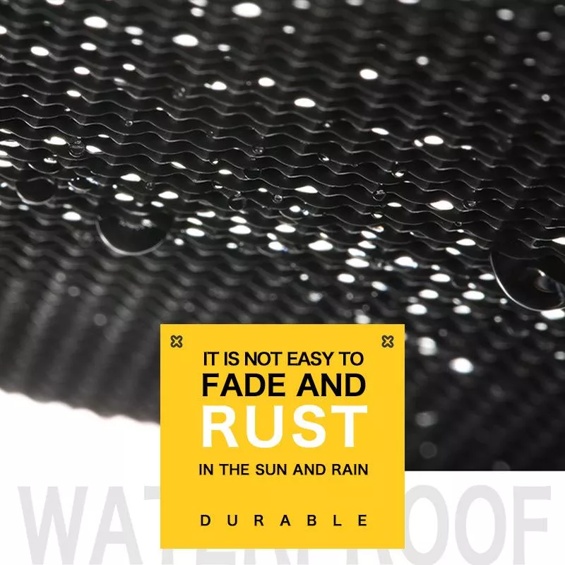 🔥HOT SALE 50%OFF🔥SCREEN REPAIR TAPE (BUY 2 GET 2 FREE)