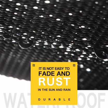 🔥HOT SALE 50%OFF🔥SCREEN REPAIR TAPE (BUY 2 GET 2 FREE)