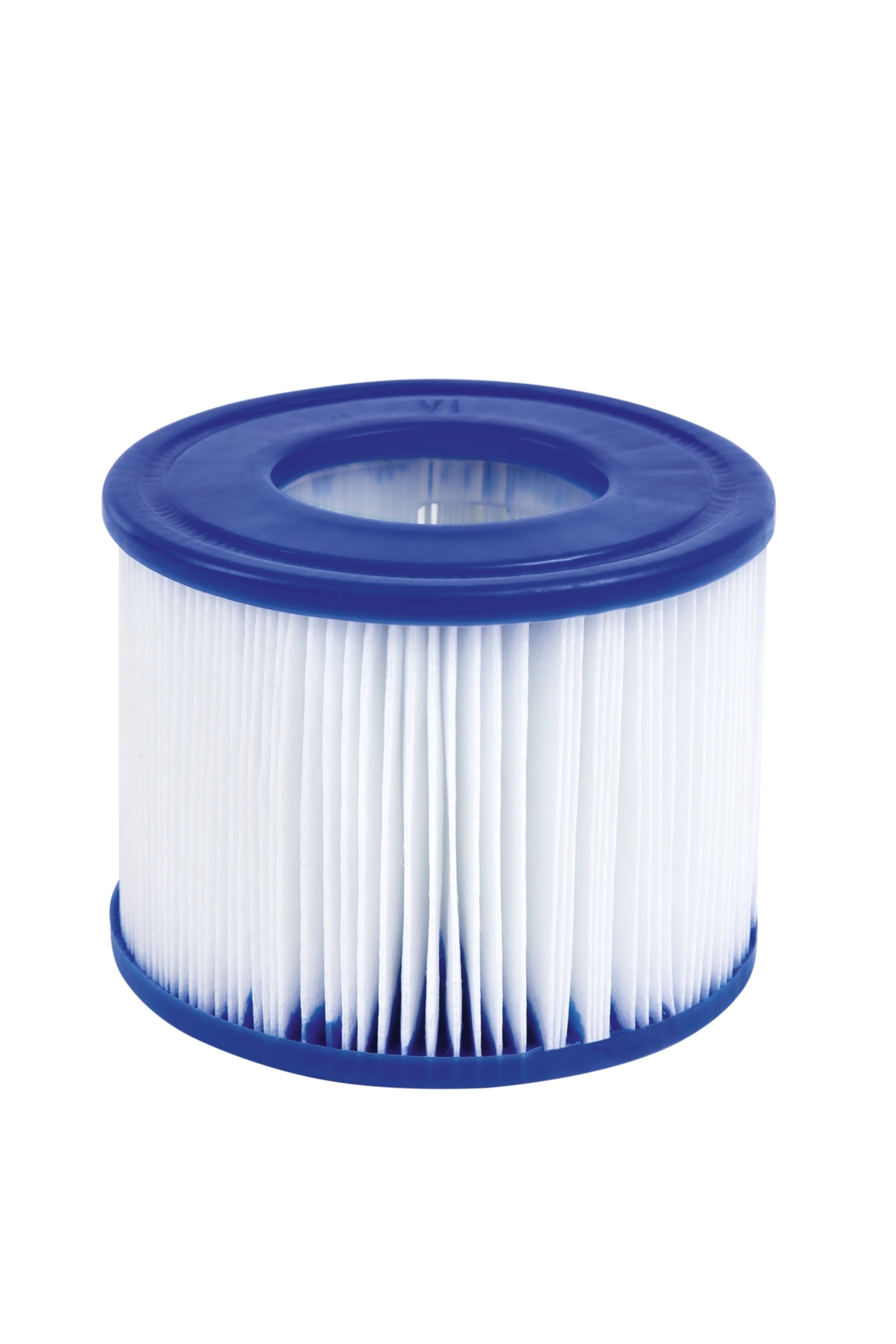 🎄Today's Special Value🎁Bali by Bestway 5-7 Person EnergySense Inflatable Hot Tub