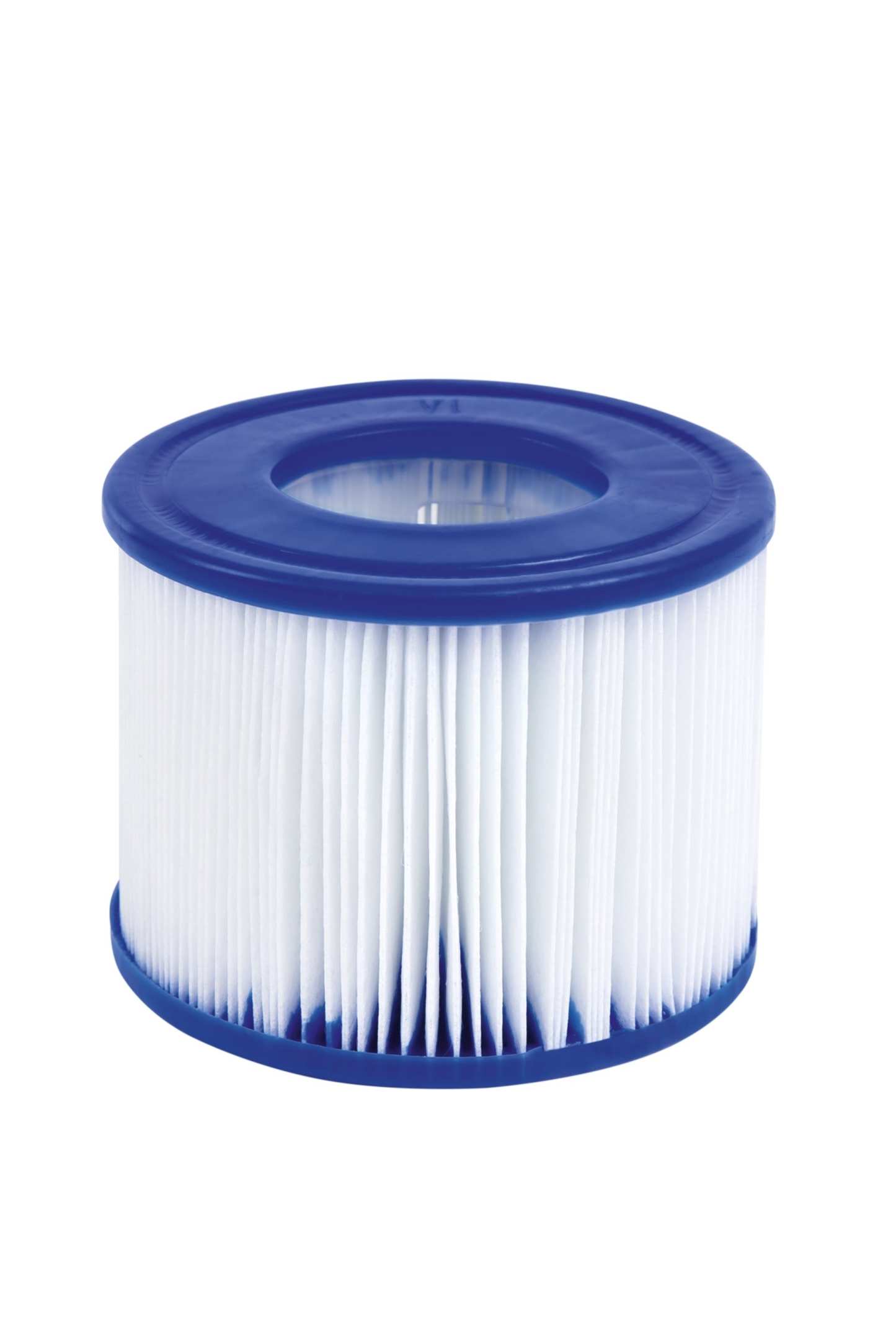 🎄Today's Special Value🎁Bali by Bestway 5-7 Person EnergySense Inflatable Hot Tub