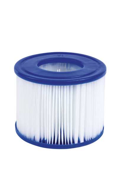 🎄Today's Special Value🎁Bali by Bestway 5-7 Person EnergySense Inflatable Hot Tub