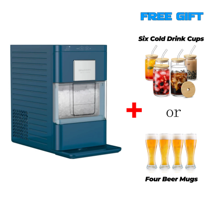 🔥Clearance Sale🔥FRIGIDAIRE Nugget Ice Maker