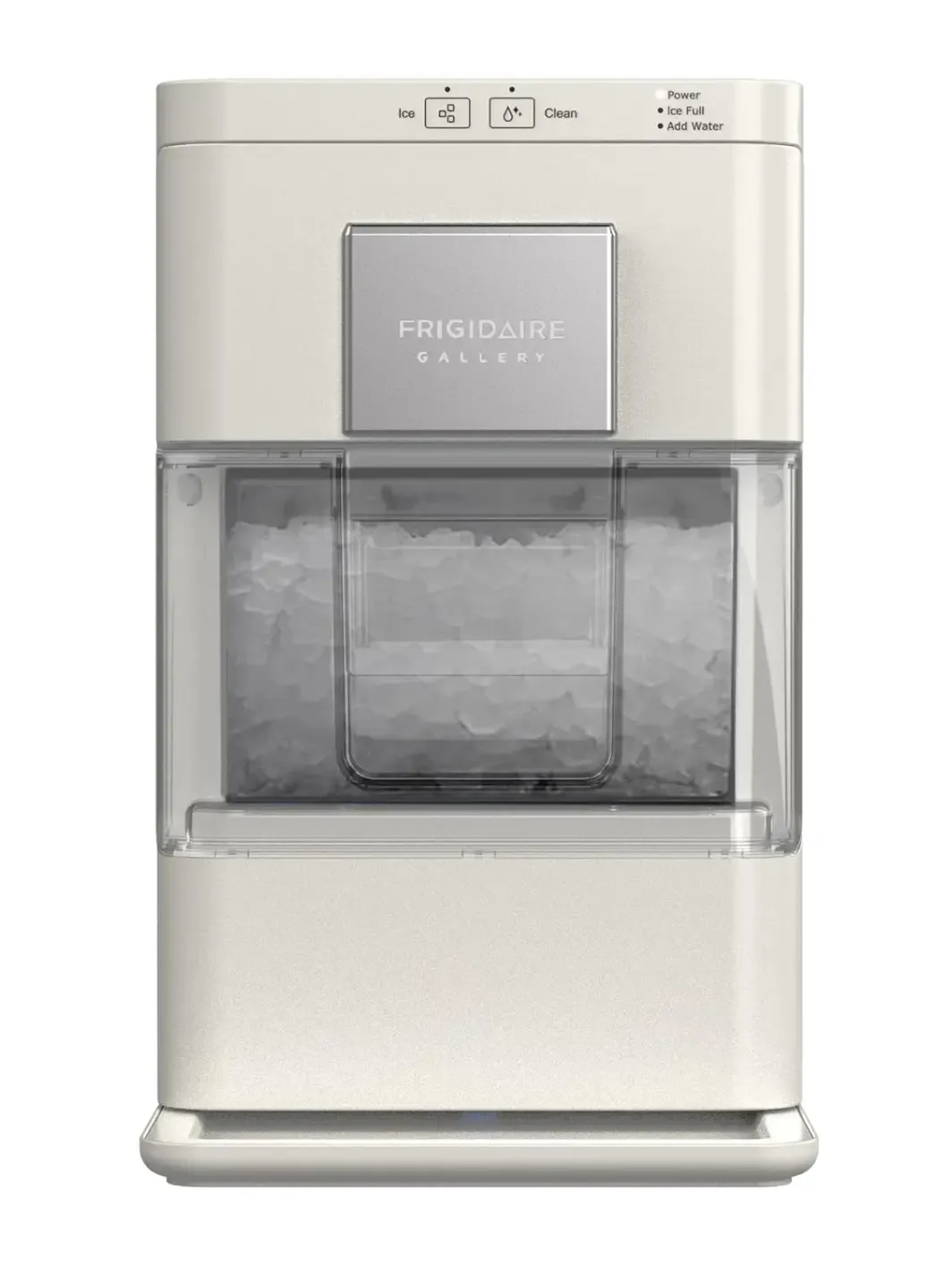🔥Clearance Sale🔥FRIGIDAIRE Nugget Ice Maker